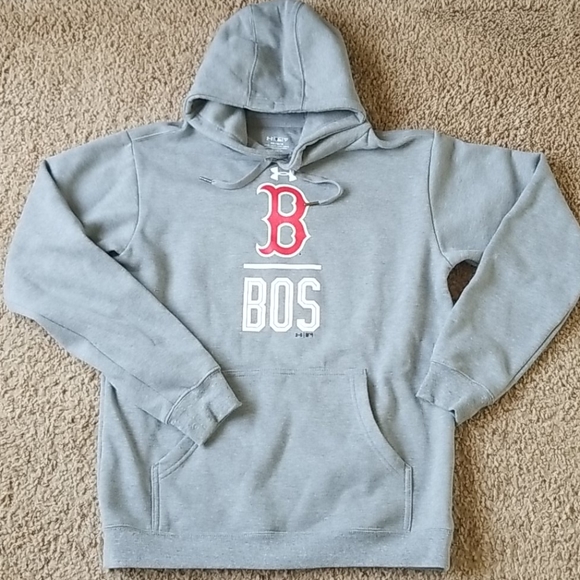 phillip lim sweatshirt